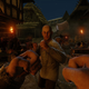 Image for article titled Next-Gen RPG Has No Monsters, Magic Or Minotaurs